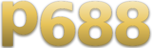 p688 โลโก้