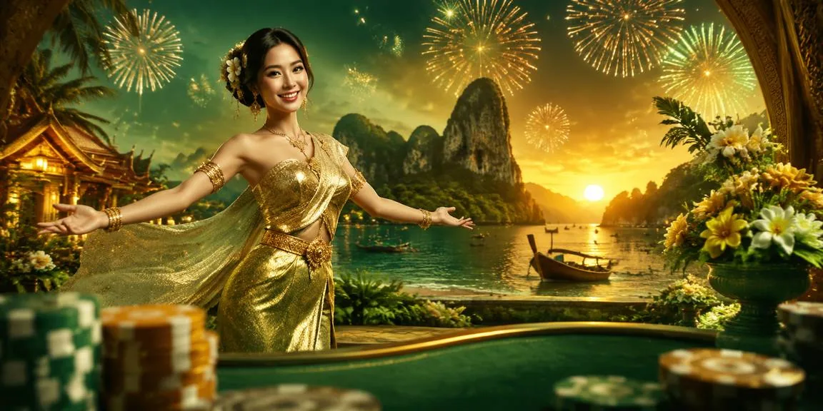 p688 เสือทองคำ